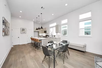 303 Marcella Street #H, Houston, TX 77091 - Photo 22