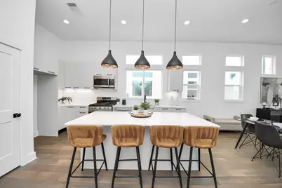 303 Marcella Street #H, Houston, TX 77091 - Photo 20