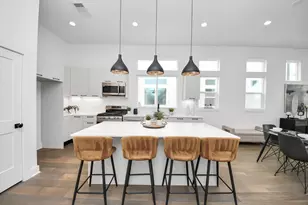 303 Marcella St, Houston, TX 77091 - Photo 20