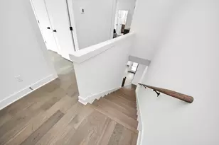 303 Marcella St, Houston, TX 77091 - Photo 30