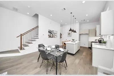 303 Marcella Street #H, Houston, TX 77091 - Photo 24