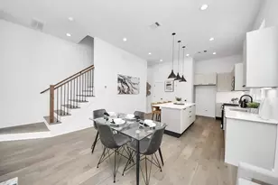 303 Marcella St, Houston, TX 77091 - Photo 24