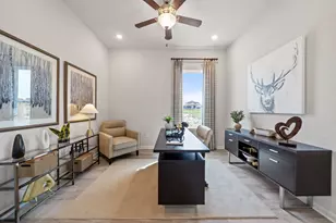 16048 Sandy Koufax Ct, Splendora, TX 77372 - Photo 12