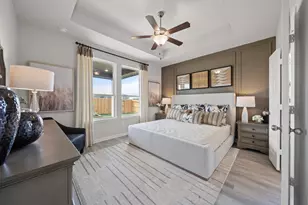 16048 Sandy Koufax Ct, Splendora, TX 77372 - Photo 14