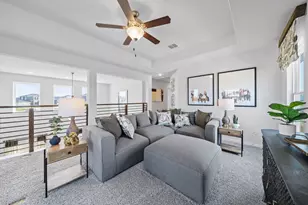 16048 Sandy Koufax Ct, Splendora, TX 77372 - Photo 20