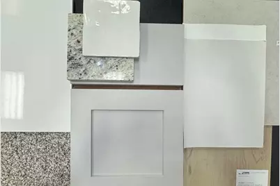 16048 Sandy Koufax Court, Splendora, TX 77372 - Photo 2