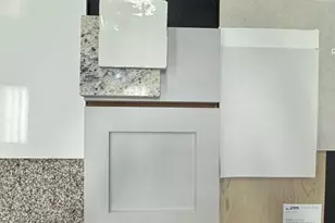 16048 Sandy Koufax Ct, Splendora, TX 77372 - Photo 2