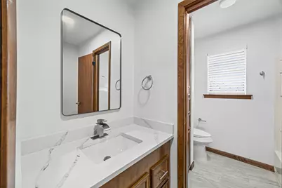 2348 Shalmar Drive, West Columbia, TX 77486 - Photo 22