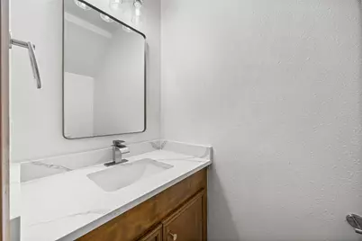 2348 Shalmar Drive, West Columbia, TX 77486 - Photo 14