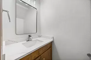 2348 Shalmar Dr, West Columbia, TX 77486 - Photo 14