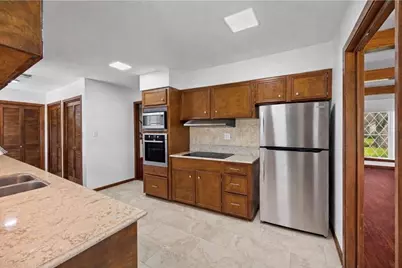 2348 Shalmar Drive, West Columbia, TX 77486 - Photo 10