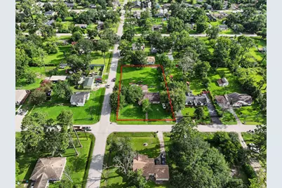 7309 Orville Street, Houston, TX 77028 - Photo 10