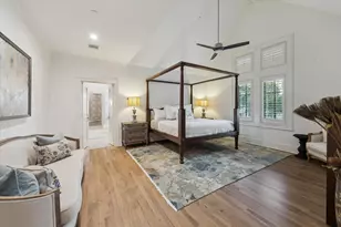 20 Lacewood Ln, Houston, TX 77024 - Photo 30