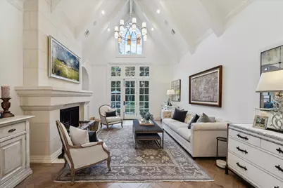 20 Lacewood Lane, Houston, TX 77024 - Photo 10