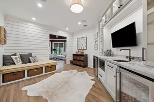 20 Lacewood Ln, Houston, TX 77024 - Photo 34