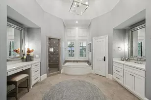 20 Lacewood Ln, Houston, TX 77024 - Photo 32