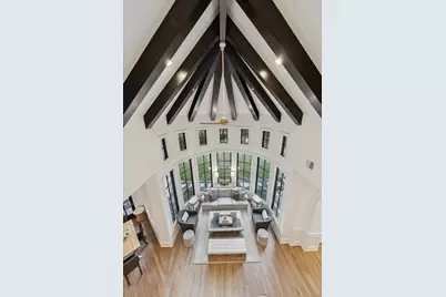 20 Lacewood Lane, Houston, TX 77024 - Photo 22