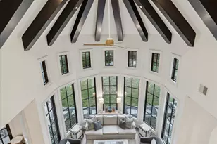 20 Lacewood Ln, Houston, TX 77024 - Photo 22