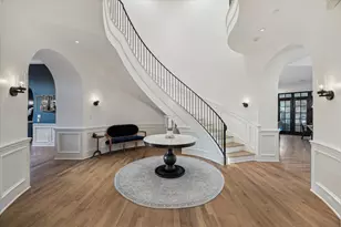 20 Lacewood Ln, Houston, TX 77024 - Photo 4