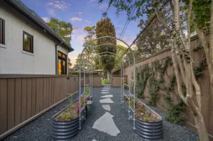 20 Lacewood Ln, Houston, TX 77024 - Photo 44