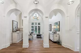 20 Lacewood Ln, Houston, TX 77024 - Photo 12