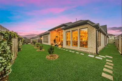 17522 Shoebutton, Conroe, TX 77385 - Photo 44