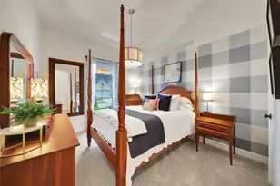 17522 Shoebutton, Conroe, TX 77385 - Photo 30