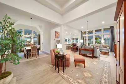 17522 Shoebutton, Conroe, TX 77385 - Photo 14