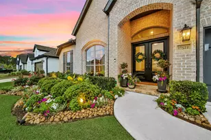 17522 Shoebutton, Conroe, TX 77385 - Photo 2