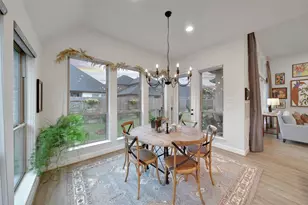 17522 Shoebutton, Conroe, TX 77385 - Photo 12