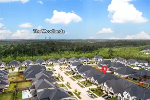 17522 Shoebutton, Conroe, TX 77385 - Photo 48