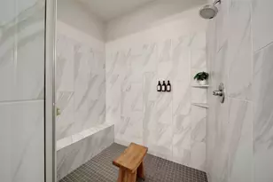 17522 Shoebutton, Conroe, TX 77385 - Photo 20