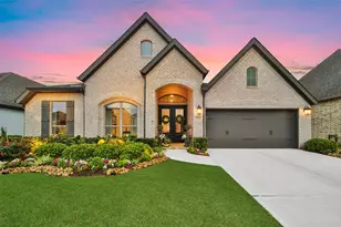 17522 Shoebutton, Conroe, TX 77385 - Photo 1