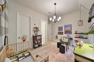 17522 Shoebutton, Conroe, TX 77385 - Photo 34