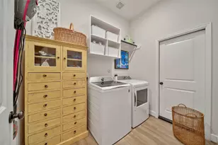 17522 Shoebutton, Conroe, TX 77385 - Photo 40