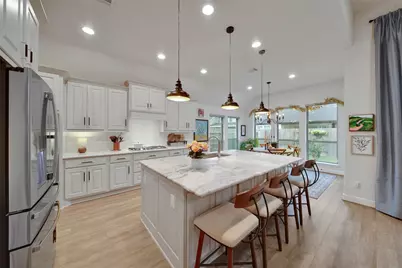 17522 Shoebutton, Conroe, TX 77385 - Photo 6
