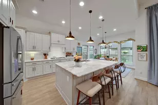 17522 Shoebutton, Conroe, TX 77385 - Photo 6