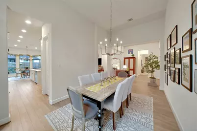 17522 Shoebutton, Conroe, TX 77385 - Photo 28