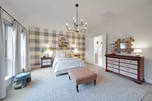 17522 Shoebutton, Conroe, TX 77385 - Photo 16