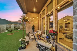 17522 Shoebutton, Conroe, TX 77385 - Photo 42