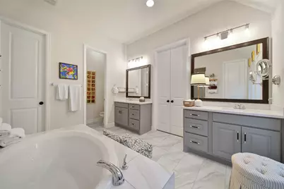 17522 Shoebutton, Conroe, TX 77385 - Photo 22