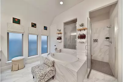 17522 Shoebutton, Conroe, TX 77385 - Photo 18