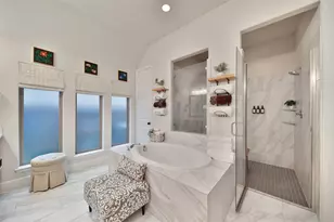 17522 Shoebutton, Conroe, TX 77385 - Photo 18