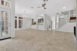 4720 Post Oak Timber Dr, Houston, TX 77056 - Photo 10