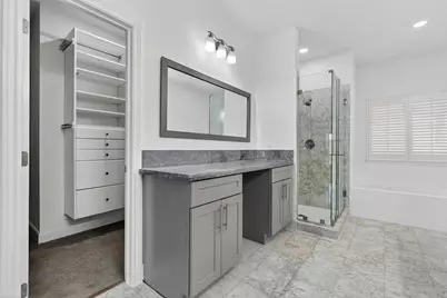4720 Post Oak Timber Drive #23, Houston, TX 77056 - Photo 24