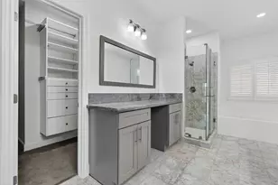 4720 Post Oak Timber Dr, Houston, TX 77056 - Photo 24