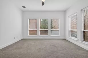 4720 Post Oak Timber Dr, Houston, TX 77056 - Photo 34