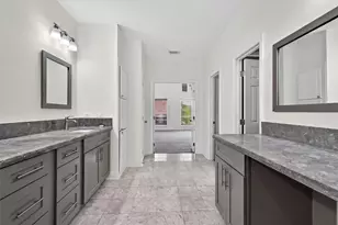 4720 Post Oak Timber Dr, Houston, TX 77056 - Photo 28