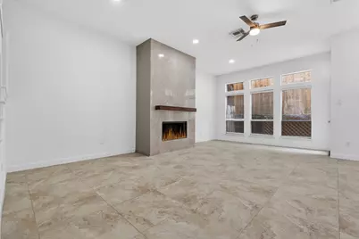 4720 Post Oak Timber Drive #23, Houston, TX 77056 - Photo 8