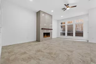 4720 Post Oak Timber Dr, Houston, TX 77056 - Photo 8